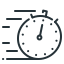 icons8-express-64