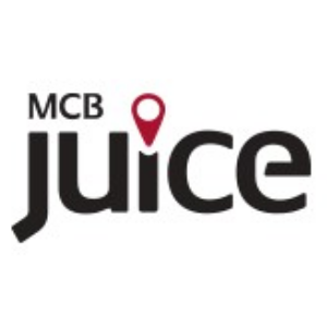 MCB logo